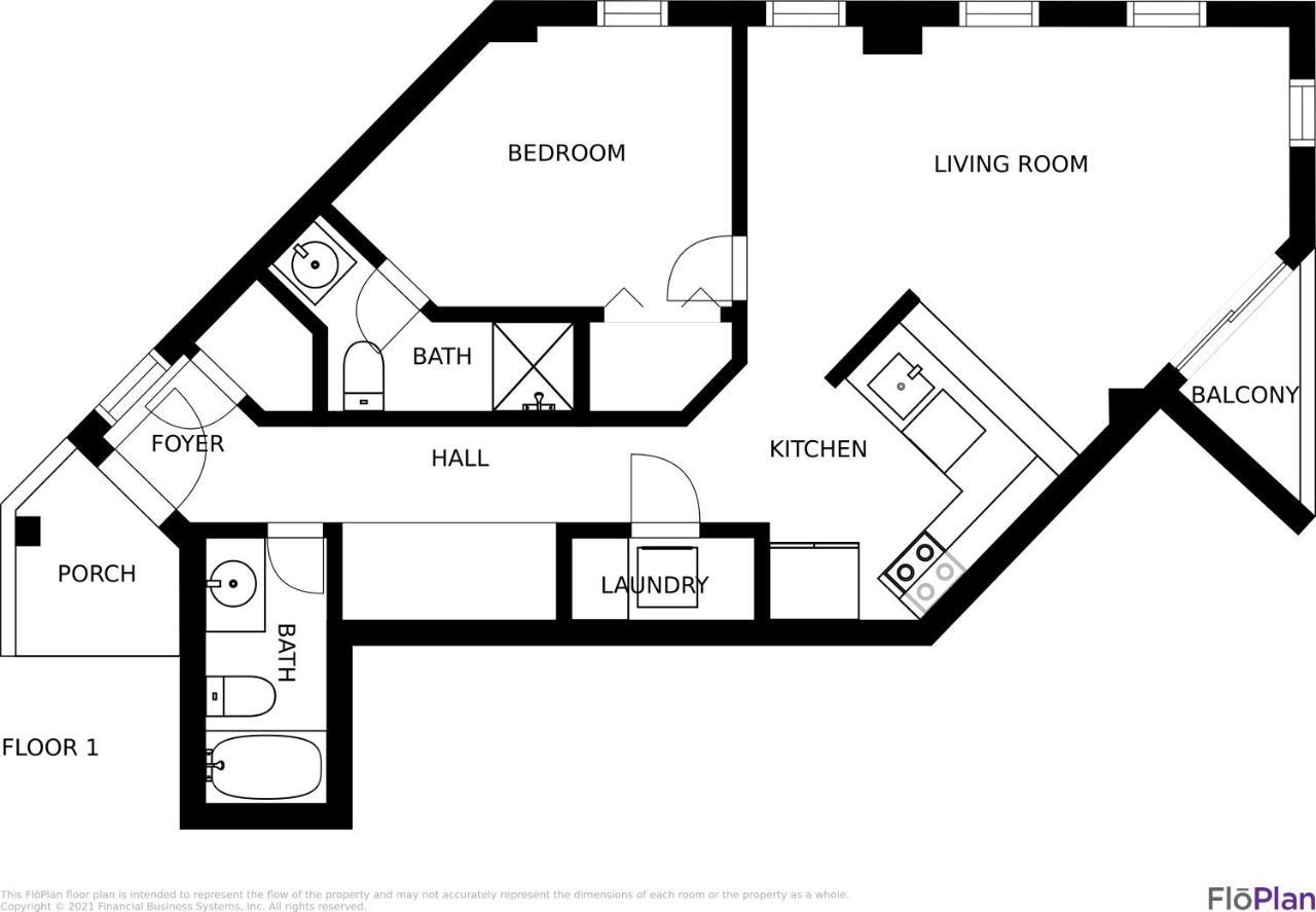 Ocean View, 1Br, 2Ba Condo, St Regis 1214, Topsail, Nc North Topsail Beach Dış mekan fotoğraf