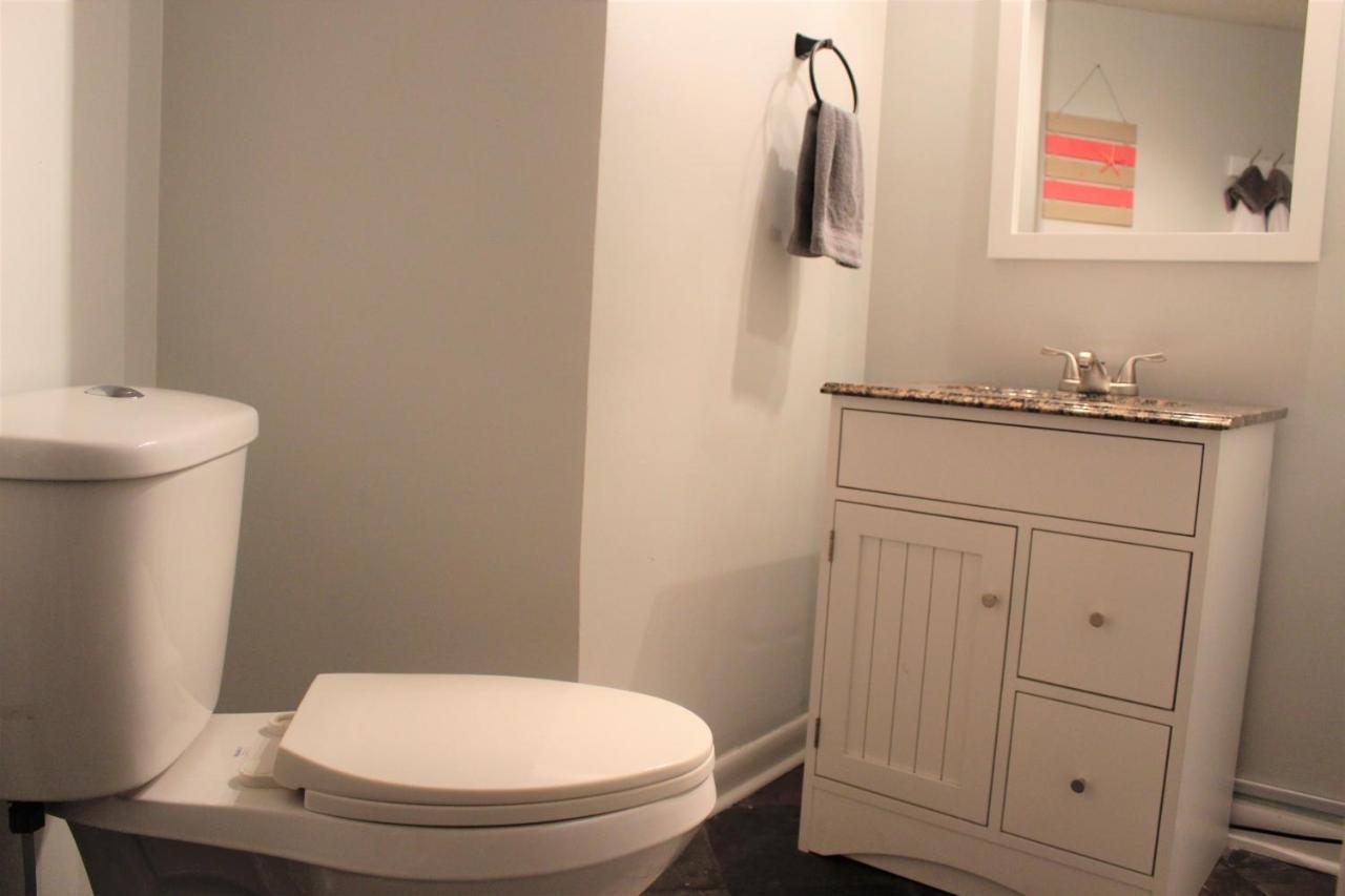 Ocean View, 1Br, 2Ba Condo, St Regis 1214, Topsail, Nc North Topsail Beach Dış mekan fotoğraf