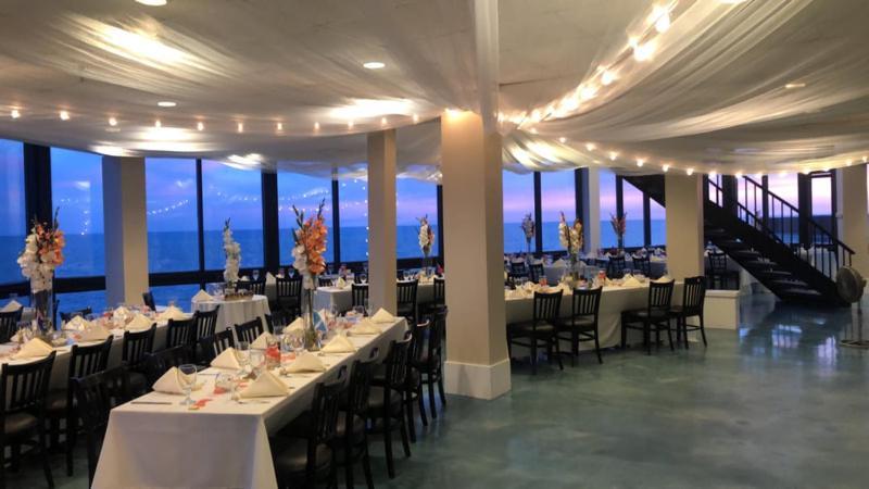 Ocean View, 1Br, 2Ba Condo, St Regis 1214, Topsail, Nc North Topsail Beach Dış mekan fotoğraf